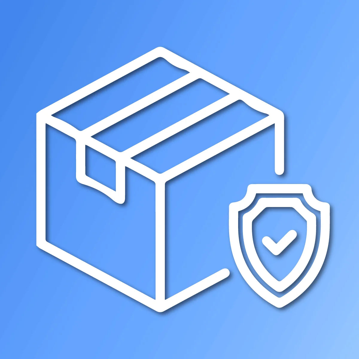 Shipping Protection